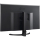 LG 32UD59-B 4K - 404590 - zdjęcie 5